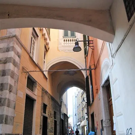 Daire La Perpetua
